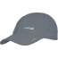 Altra Arrows Tech Hat-Dark Gray