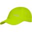 Altra Arrows Tech Hat-Lime