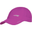Altra Arrows Tech Hat-Orchid