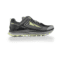 Altra Arrows Timp 1.5 Trailrunning Shoe - Womens, Gray/Lime, 6.5, AFW1957F-2-065