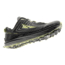 Altra Arrows Timp 1.5 Trailrunning Shoe - Womens, Gray/Lime, 6.5, AFW1957F-2-065
