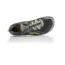 Altra Arrows Timp 1.5 Trailrunning Shoe - Womens, Gray/Lime, 6.5, AFW1957F-2-065