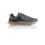 Altra Arrows Timp 1.5 Trailrunning Shoes - Mens, Gray/Orange, Medium, 13, ALM1957F28013000M1
