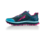 Altra Arrows Timp 1.5 Trailrunning Shoes - Womens, Blue/Raspberry, Medium, 5.5, ALW1957F46205500M1