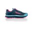 Altra Arrows Timp 1.5 Trailrunning Shoes - Womens, Blue/Raspberry, Medium, 5.5, ALW1957F46205500M1