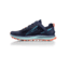 Altra Arrows Timp 1.5 Trailrunning Shoes - Womens, Dark Blue, Medium, 10.5, ALW1957F44210500M1