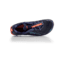 Altra Arrows Timp 1.5 Trailrunning Shoes - Womens, Dark Blue, Medium, 10.5, ALW1957F44210500M1