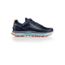 Altra Arrows Timp 1.5 Trailrunning Shoes - Womens, Dark Blue, Medium, 10.5, ALW1957F44210500M1