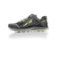 Altra Arrows Timp 1.5 Trailrunning Shoes - Womens, Gray/Lime, Medium, 12, ALW1957F23212000M1