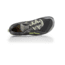 Altra Arrows Timp 1.5 Trailrunning Shoes - Womens, Gray/Lime, Medium, 12, ALW1957F23212000M1