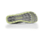 Altra Arrows Timp 1.5 Trailrunning Shoes - Womens, Gray/Lime, Medium, 12, ALW1957F23212000M1