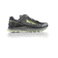 Altra Arrows Timp 1.5 Trailrunning Shoes - Women's, Gray/Lime, Medium, 7.5, ALW1957F23207500M1