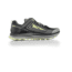 Altra Arrows Timp 1.5 Trailrunning Shoes - Womens, Gray/Lime, Medium, 12, ALW1957F23212000M1