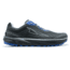 Altra Arrows Timp 2 Trailrunning Shoes - Men's, Gray/Blue, 13 US, AL0A4PE9-242-13