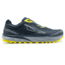 Altra Arrows Timp 2 Trailrunning Shoes - Men's, Moroccan Blue/Yellow, 9.5 US, AL0A4PE9-417-9.5