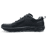 Altra Arrows Timp 3 Shoes - Mens, Black, 11, AL0A4VQI000-11-MED