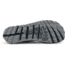 Altra Arrows Timp 3 Shoes - Mens, Black, 11, AL0A4VQI000-11-MED