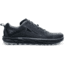Altra Arrows Timp 3 Shoes - Mens, Black, 11, AL0A4VQI000-11-MED