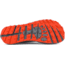 Altra Arrows Timp 3 Shoes - Mens, Gray/Orange, 14, AL0A4VQI280-14-MED