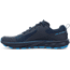Altra Arrows Timp 3 Trail Running Shoes - Mens, Dark Blue, 11.5, AL0A4VQI442-11.5-MED