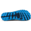 Altra Arrows Timp 3 Trail Running Shoes - Mens, Dark Blue, 11.5, AL0A4VQI442-11.5-MED