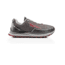 Altra Arrows Timp IQ Trail Running Shoe - Mens, Charcoal/Red, 15 US, AFM1757Q-2-150