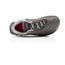 Altra Arrows Timp IQ Trail Running Shoe - Mens, Charcoal/Red, 15 US, AFM1757Q-2-150