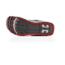 Altra Arrows Timp IQ Trail Running Shoe - Mens, Charcoal/Red, 15 US, AFM1757Q-2-150
