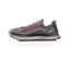 Altra Arrows Timp IQ - Men's, Charcoal/Red, Medium, 15, ALM1757Q26015000M1