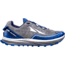 Altra Arrows Timp Trail - Men's, Blue, Medium, 8.5, ALM1757F44008500M1