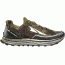 Altra Arrows Timp Trail - Men's, Chive, Medium, 10, ALM1757F33110000M1