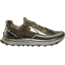 Altra Arrows Timp Trail - Men's, Chive, Medium, 10, ALM1757F33110000M1