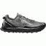 Altra Arrows Timp Trail - Men's, Gray, Medium, 10, ALM1757F22010000M1