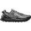 Altra Arrows Timp Trail - Men's, Gray, Medium, 9, ALM1757F22009000M1