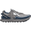 Altra Arrows Timp Trail Running Shoe - Women's-Dark Shadow-Medium-9.5