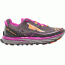 Altra Arrows Timp Trail - Women's, Orchid, Medium, 8.5, ALW1757F55108500M1