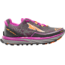 Altra Arrows Timp Trail - Women's, Orchid, Medium, 6, ALW1757F55106000M1