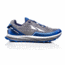 Altra Arrows Timp Trail - Men's, Blue, Medium, 15, ALM1757F44015000M1