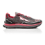Altra Arrows Timp Trail - Men's, Red, Medium, 9.5, ALM1757F66009500M1