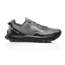 Altra Arrows Timp Trail - Men's, Gray, Medium, 7, ALM1757F22007000M1