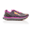 Altra Arrows Timp Trail - Women's, Orchid, Medium, 5.5, ALW1757F55105500M1