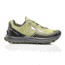 Altra Arrows Timp Trail - Women's, Lime, Medium, 10.5, ALW1757F33410500M1