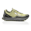 Altra Arrows Timp Trail - Women's, Lime, Medium, 9.5, ALW1757F33409500M1
