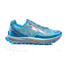Altra Arrows Timp Trail - Women's, Blue, Medium, 11, ALW1757F44011000M1