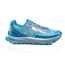 Altra Arrows Timp Trail - Women's, Blue, Medium, 5.5, ALW1757F44005500M1