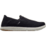 Altra Arrows Tokala 2 Knit Casual Shoe - Mens, Black/Beige, 8.5 US, AL0A4PE1-029-8.5