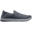 Altra Arrows Tokala 2 Knit Casual Shoe - Mens, Dark Slate, 11 US, AL0A4PE1-202-11