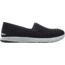 Altra Arrows Tokala 2 Knit Casual Shoe - Women's, Black, 9.5 US, AL0A4PE2-000-9.5