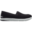 Altra Arrows Tokala 2 Knit Casual Shoe - Womens, Black, 7 US, AL0A4PE2-000-7