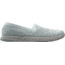 Altra Arrows Tokala 2 Knit Casual Shoe - Women's, Light Blue, 9 US, AL0A4PE2-444-9